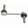 LEMFÖRDER 30475 01 Stange/Strebe, Stabilisator