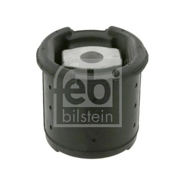 FEBI BILSTEIN 26473 Lagerung, Achskörper