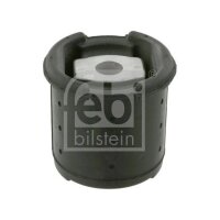 FEBI BILSTEIN 26473 Lagerung, Achskörper