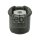 FEBI BILSTEIN 26473 Lagerung, Achskörper