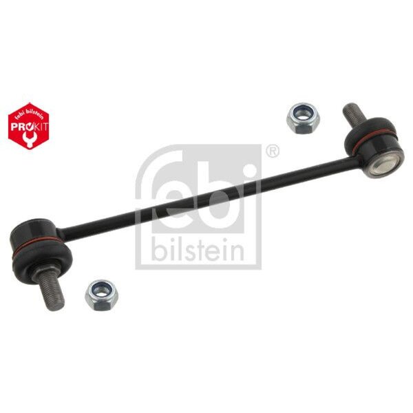 FEBI BILSTEIN 28121 Stange/Strebe, Stabilisator