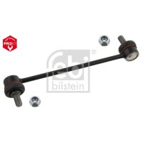 FEBI BILSTEIN 28121 Stange/Strebe, Stabilisator