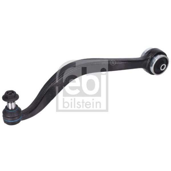 FEBI BILSTEIN 23732 Lenker, Radaufhängung