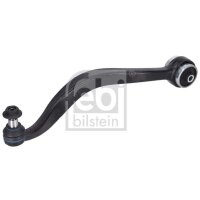 FEBI BILSTEIN 23732 Lenker, Radaufhängung