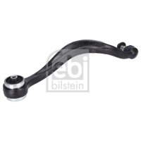 FEBI BILSTEIN 23732 Lenker, Radaufhängung