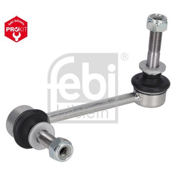 FEBI BILSTEIN 27336 Stange/Strebe, Stabilisator