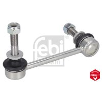FEBI BILSTEIN 27336 Stange/Strebe, Stabilisator