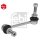 FEBI BILSTEIN 27336 Stange/Strebe, Stabilisator