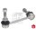 FEBI BILSTEIN 27336 Stange/Strebe, Stabilisator