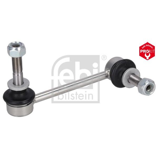 FEBI BILSTEIN 27335 Stange/Strebe, Stabilisator