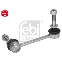 FEBI BILSTEIN 27335 Stange/Strebe, Stabilisator