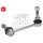 FEBI BILSTEIN 27335 Stange/Strebe, Stabilisator