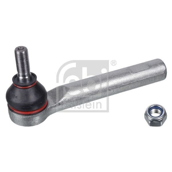 FEBI BILSTEIN 29186 Spurstangenkopf