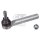 FEBI BILSTEIN 29186 Spurstangenkopf