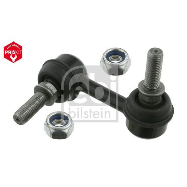 FEBI BILSTEIN 27463 Stange/Strebe, Stabilisator
