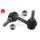 FEBI BILSTEIN 27463 Stange/Strebe, Stabilisator