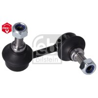 FEBI BILSTEIN 27464 Stange/Strebe, Stabilisator