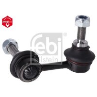 FEBI BILSTEIN 27464 Stange/Strebe, Stabilisator