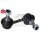 FEBI BILSTEIN 27464 Stange/Strebe, Stabilisator