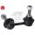 FEBI BILSTEIN 27464 Stange/Strebe, Stabilisator
