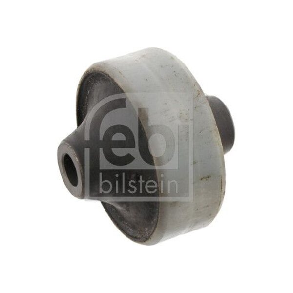 FEBI BILSTEIN 29280 Lagerung, Lenker