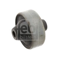 FEBI BILSTEIN 29280 Lagerung, Lenker