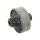 FEBI BILSTEIN 29280 Lagerung, Lenker