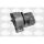 SASIC 9002440 Lagerung, Motor