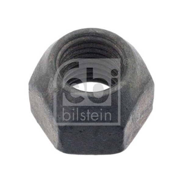 FEBI BILSTEIN 27413 Radmutter