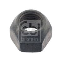 FEBI BILSTEIN 27413 Radmutter