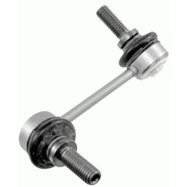 LEMFÖRDER 30472 01 Stange/Strebe, Stabilisator