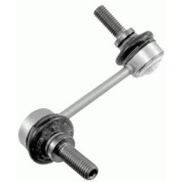 LEMFÖRDER 30472 01 Stange/Strebe, Stabilisator