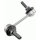 LEMFÖRDER 30472 01 Stange/Strebe, Stabilisator
