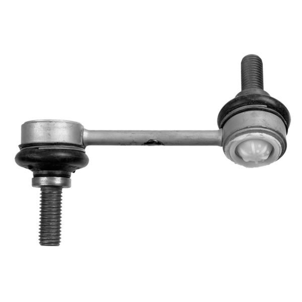 LEMFÖRDER 30473 01 Stange/Strebe, Stabilisator