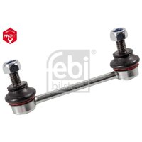 FEBI BILSTEIN 28606 Stange/Strebe, Stabilisator