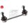 FEBI BILSTEIN 28606 Stange/Strebe, Stabilisator
