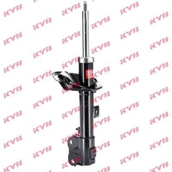 KYB 339080 Stoßdämpfer