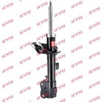 KYB 339080 Stoßdämpfer