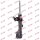 KYB 339080 Stoßdämpfer