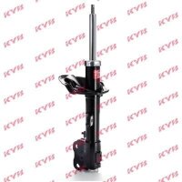 KYB 339081 Stoßdämpfer