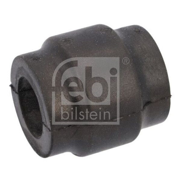 FEBI BILSTEIN 15585 Lagerung, Stabilisator