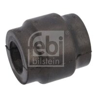 FEBI BILSTEIN 15585 Lagerung, Stabilisator