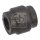 FEBI BILSTEIN 15585 Lagerung, Stabilisator