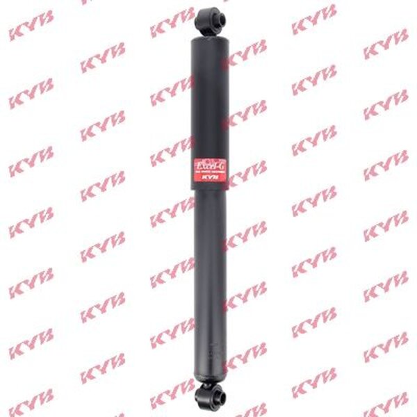 KYB 349044 Stoßdämpfer