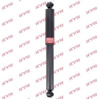 KYB 349044 Stoßdämpfer