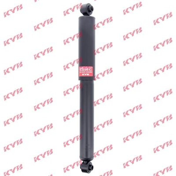 KYB 349045 Stoßdämpfer