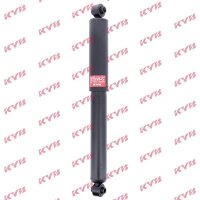 KYB 349045 Stoßdämpfer