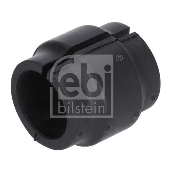 FEBI BILSTEIN 15582 Lagerung, Stabilisator