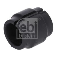 FEBI BILSTEIN 15582 Lagerung, Stabilisator