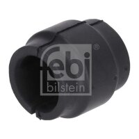 FEBI BILSTEIN 15582 Lagerung, Stabilisator